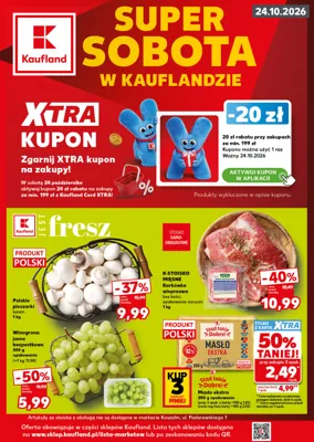 Super Sobota