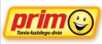PRIM gazetka